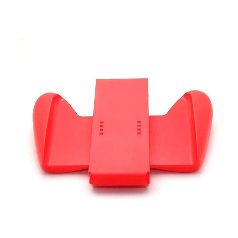 Comfort Grip Handle Bracket