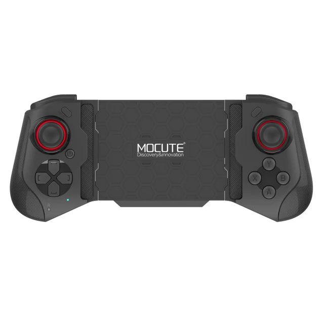 Bluetooth Mobile Gamepad Joystick Controller