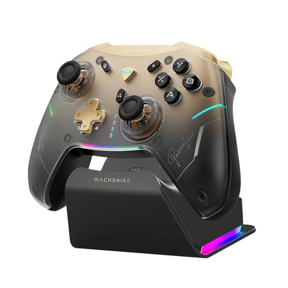 V2 Ultimate Gaming Controller