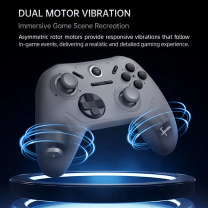 Wireless Gaming Controller