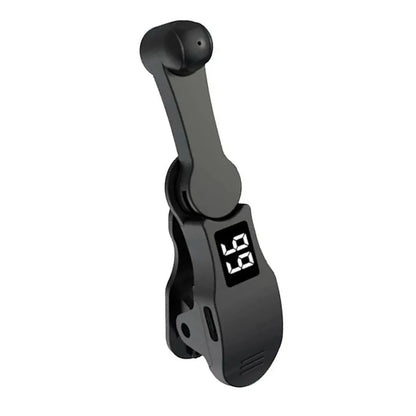 Automatic Screen Clicker USB Simulator