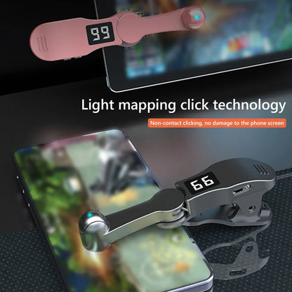 Automatic Screen Clicker USB Simulator