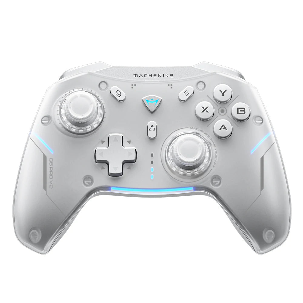 V2 Ultimate Gaming Controller