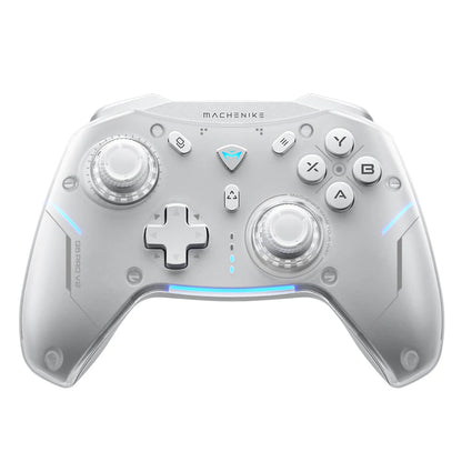 V2 Ultimate Gaming Controller