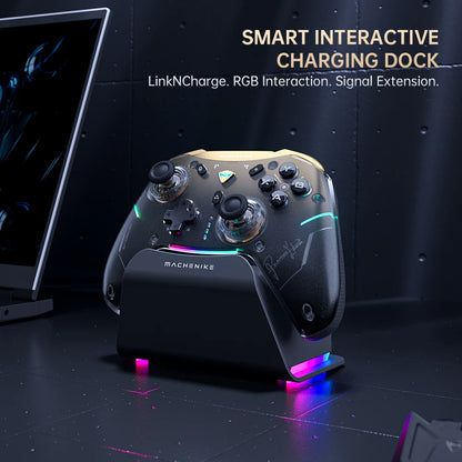 V2 Ultimate Gaming Controller