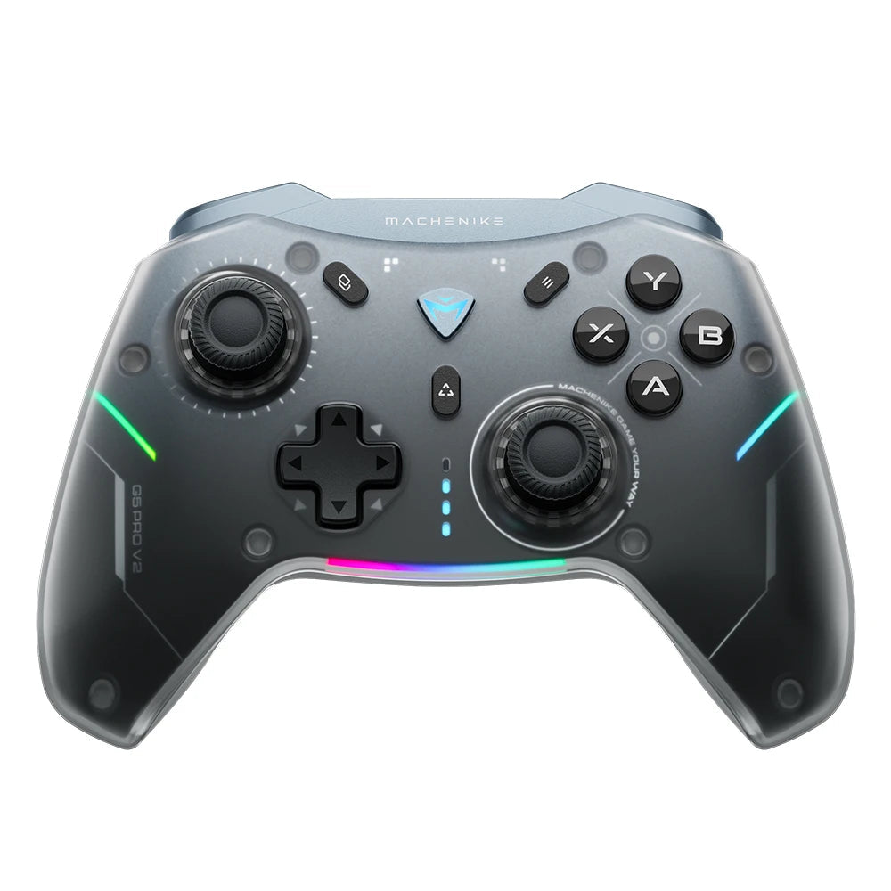 V2 Ultimate Gaming Controller