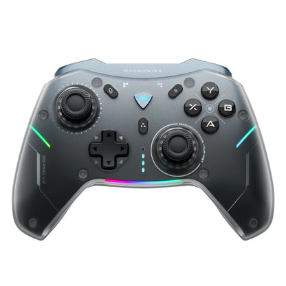 V2 Ultimate Gaming Controller