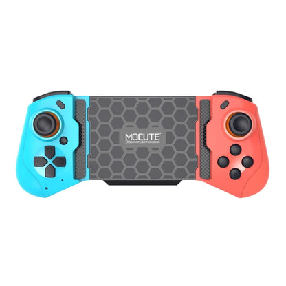 Bluetooth Mobile Gamepad Joystick Controller