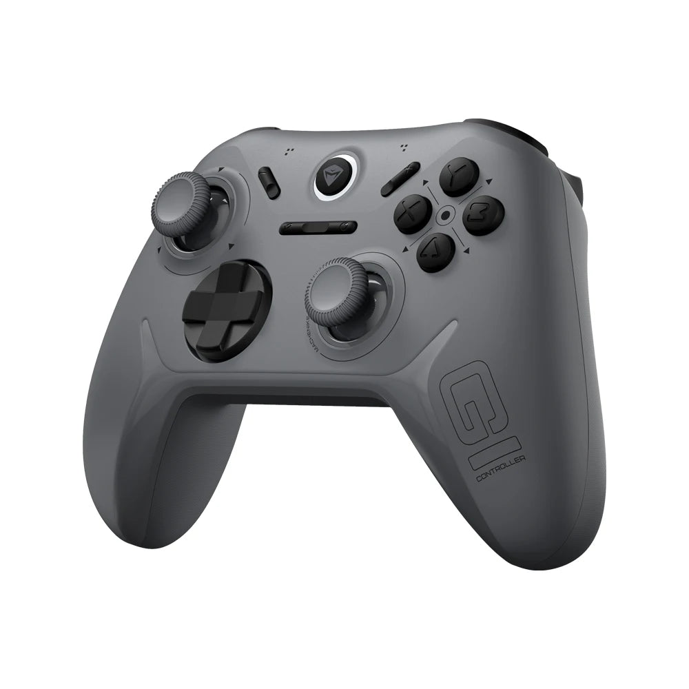 Wireless Gaming Controller