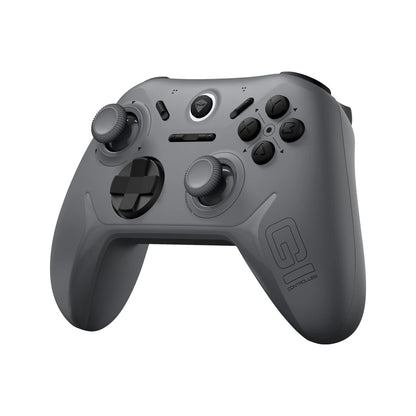 Wireless Gaming Controller