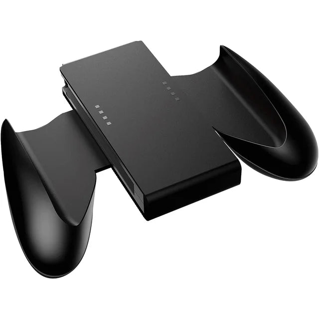 Comfort Grip Handle Bracket