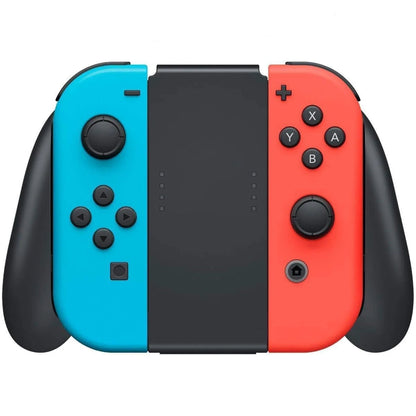 Comfort Grip Handle Bracket