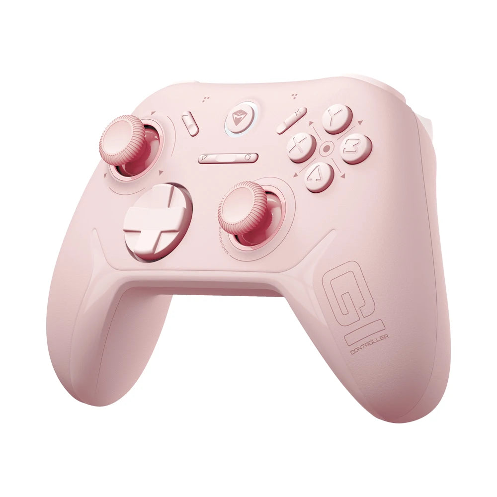 Wireless Gaming Controller