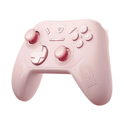 Wireless Gaming Controller