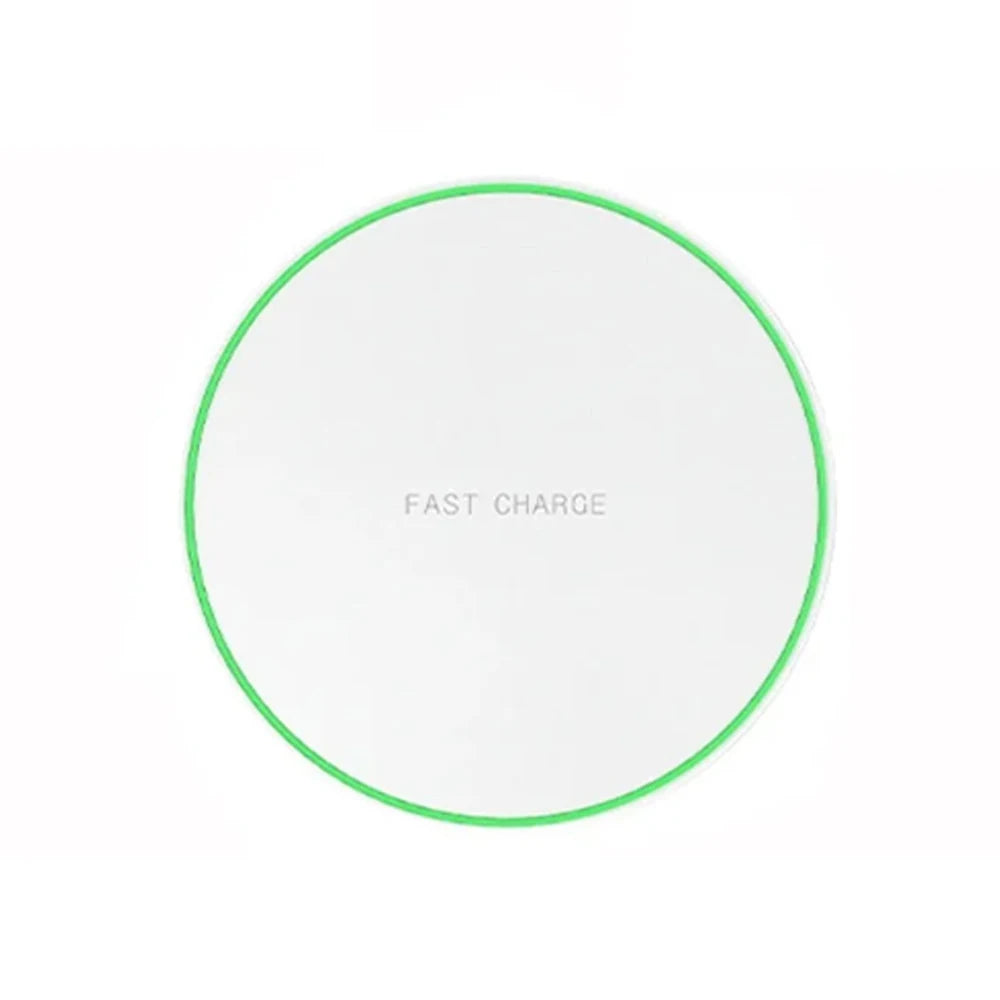 100W Wireless Charger Pad Stand
