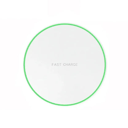 100W Wireless Charger Pad Stand