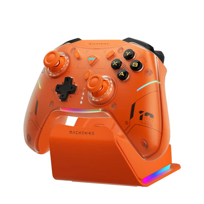 V2 Ultimate Gaming Controller