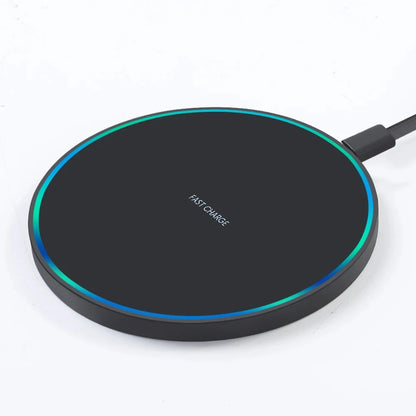 100W Wireless Charger Pad Stand