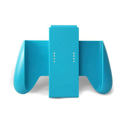 Comfort Grip Handle Bracket