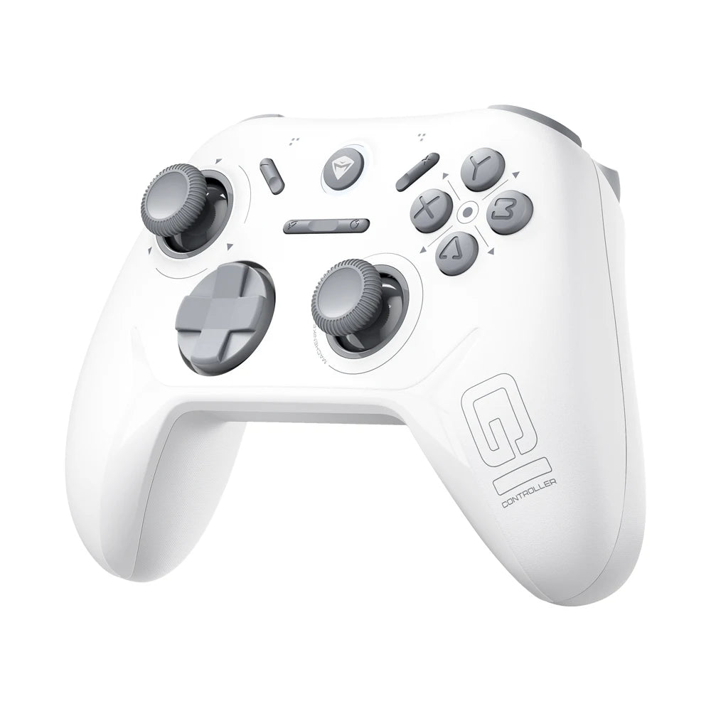 Wireless Gaming Controller