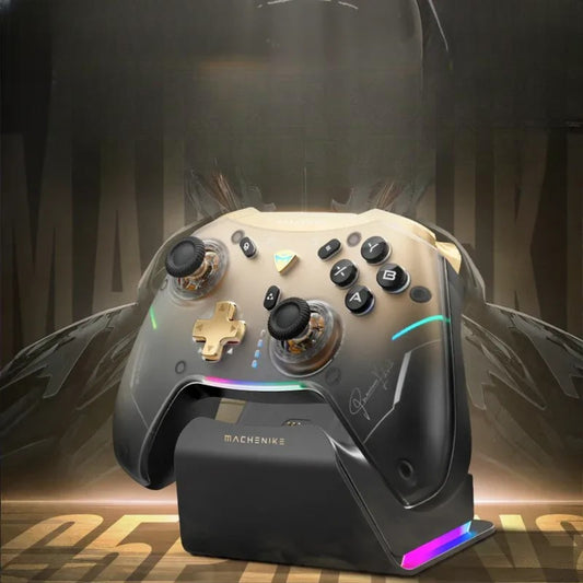 V2 Ultimate Gaming Controller