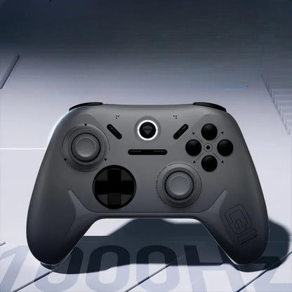 Wireless Gaming Controller