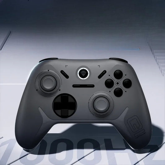 Wireless Gaming Controller